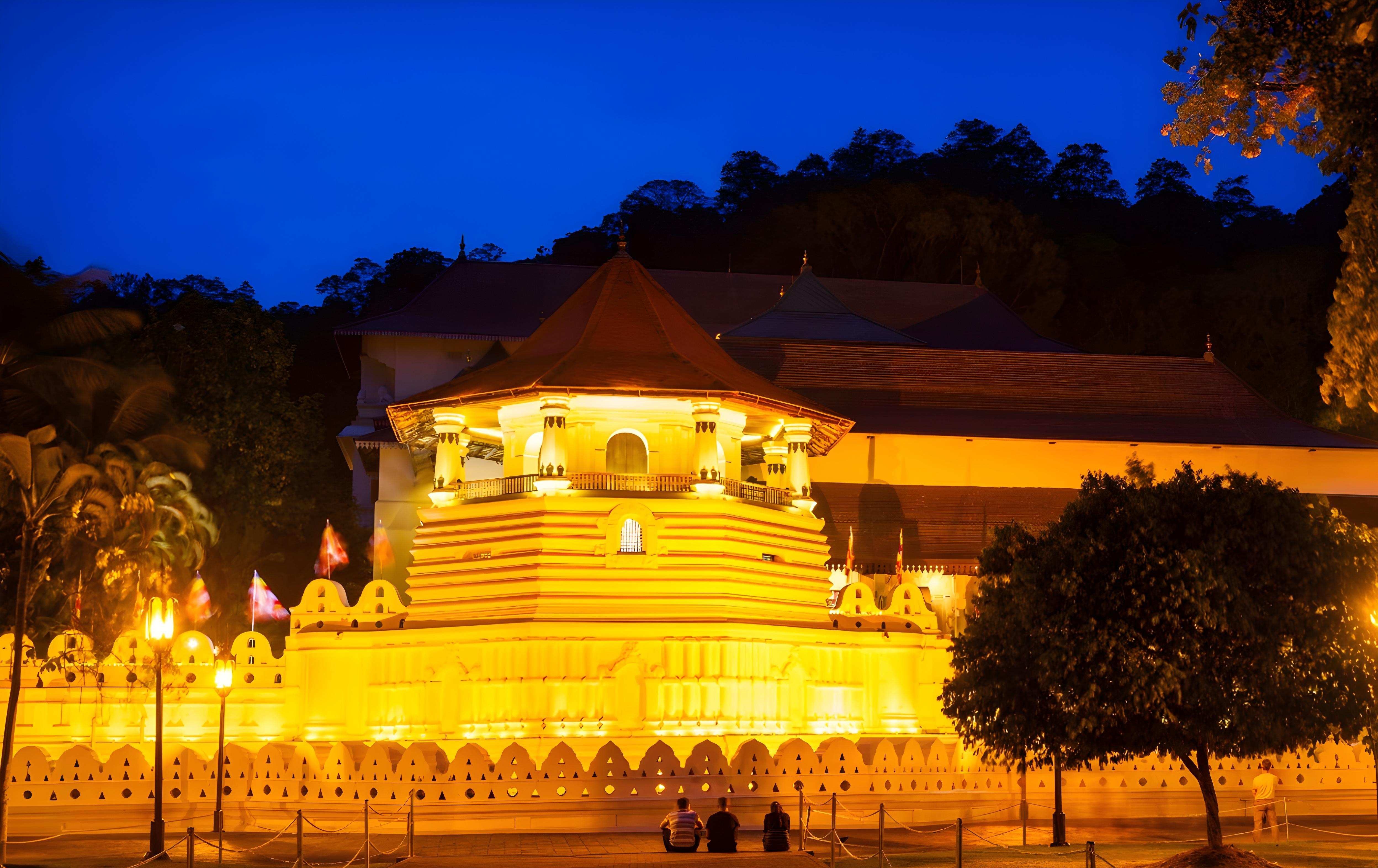 Kandy